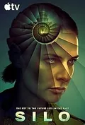 Silo poster